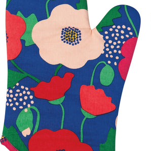 Poppy Mitt