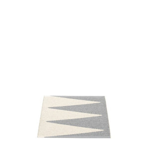 Vivi Rug Grey 70X60cm