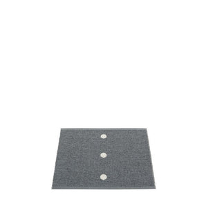 Peg Rug Granit 70X60cm