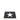 Viggo Small One Rug Black 70X90cm