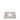 Viggo Small One Rug Mud 70X90cm