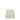 Boo Rug Linen 70X100cm
