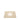 Vera Small One Rug Beige 70X90cm