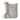 Nikki Crossbody in Aspen