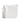 Nikki Crossbody in Cloud