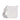 Nikki Crossbody in Cloud