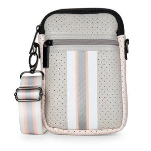 Casey Cell Phone Bag Shell