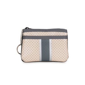 Max Card Case - Cult