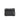 Max Card Case - Cult