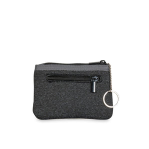 Max Card Case - Cult