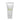 Hand Cream