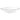 Salad Bowl - Rustica Antique White