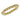 3mm Plain Beaded Ring