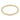 Classic 5mm Grateful Beaded Bracelet