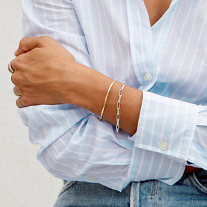 Venice Mini Bracelet