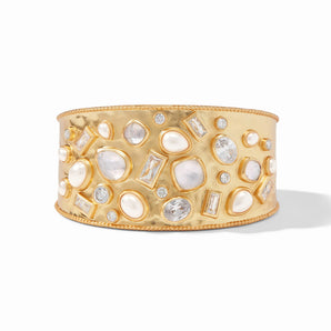 Antonia Cuff