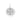 Compass Rose Oxy