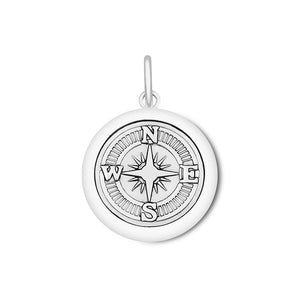 Compass Rose Oxy