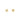 Starburst Pave Stud - Gold