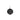 143 I Love You - Black