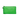 Ziplet Leather Bag Frog/Neon Green