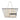 Greyson Tote - Dune