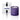 15.5oz Lavender Amber Candle