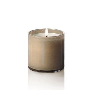15.5oz Vetiver Sage Candle