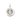Horseshoe Silver/Ivory
