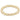 Classic Gold 8mm Bead Bracelet