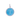 Angel Light Blue