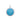 Compass Rose Light Blue