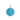 Sand Dollar Light Blue
