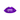 Lips Acrylic MIrror