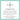 Compass Rose Seafoam