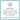 Sand Dollar Light Blue