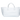 Medium Classic Tote Bag - Marshmallow | White