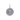 Angel Pewter