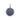 Sand Dollar Pewter