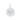Sand Dollar Alpine White