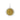Sand Dollar Gold