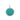 Compass Rose Seafoam