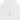 Key Necklace