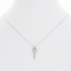 Key Necklace