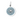 Octopus Pale Blue