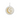 Moon & Stars Alpine White/Gold