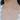 Dainty Eye Necklace