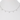 Multi Circles Necklace - Silver