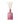 Duchess Peony Diffuser