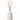 Champagne Diffuser
